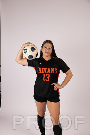2024 Powhatan Girls Soccer Media Day-7835
