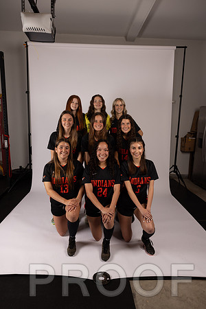 2024 Powhatan Girls Soccer Media Day-7840