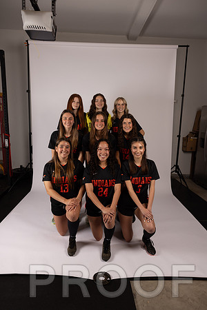 2024 Powhatan Girls Soccer Media Day-7841