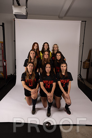2024 Powhatan Girls Soccer Media Day-7842