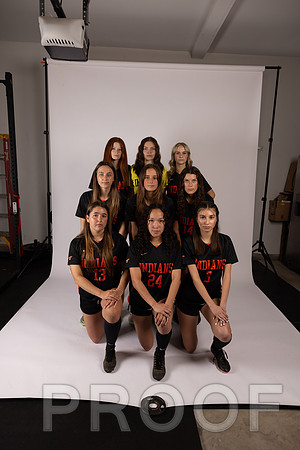 2024 Powhatan Girls Soccer Media Day-7843