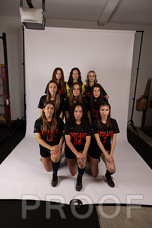 2024 Powhatan Girls Soccer Media Day-7844