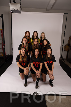 2024 Powhatan Girls Soccer Media Day-7845