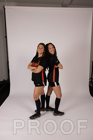 2024 Powhatan Girls Soccer Media Day-7846