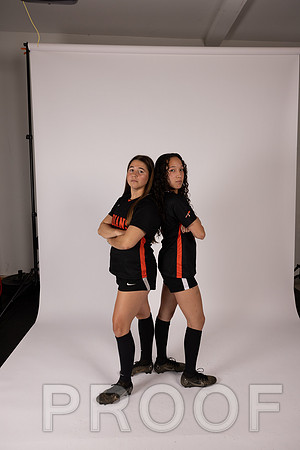 2024 Powhatan Girls Soccer Media Day-7847