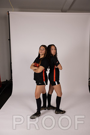 2024 Powhatan Girls Soccer Media Day-7848