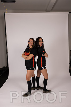 2024 Powhatan Girls Soccer Media Day-7850