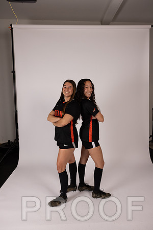 2024 Powhatan Girls Soccer Media Day-7851