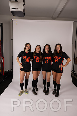 2024 Powhatan Girls Soccer Media Day-7853