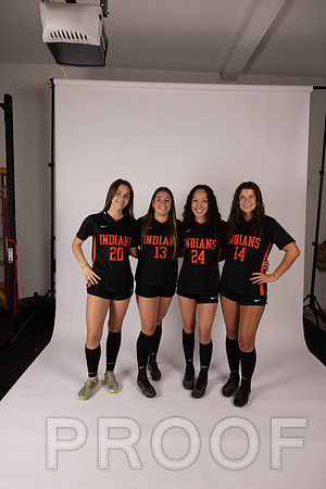 2024 Powhatan Girls Soccer Media Day-7854