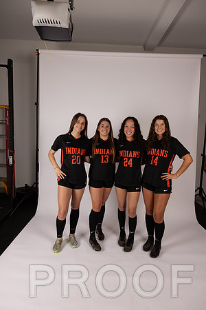 2024 Powhatan Girls Soccer Media Day-7855