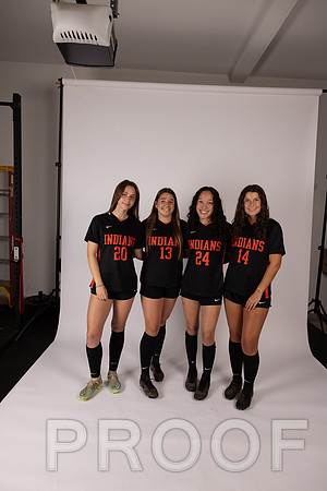 2024 Powhatan Girls Soccer Media Day-7856