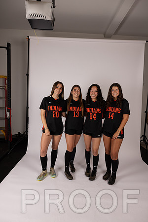 2024 Powhatan Girls Soccer Media Day-7857