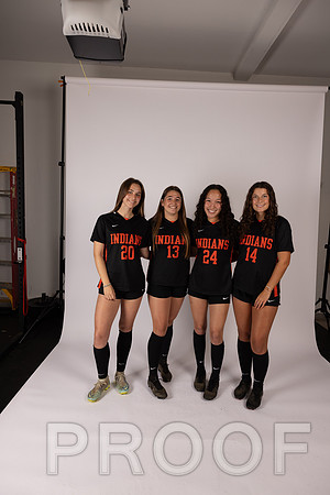 2024 Powhatan Girls Soccer Media Day-7858