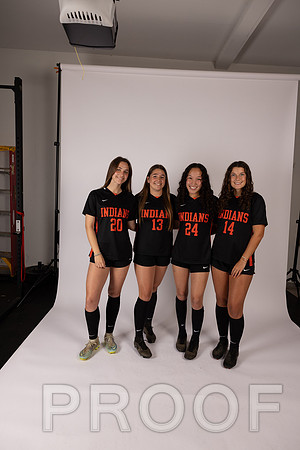 2024 Powhatan Girls Soccer Media Day-7859