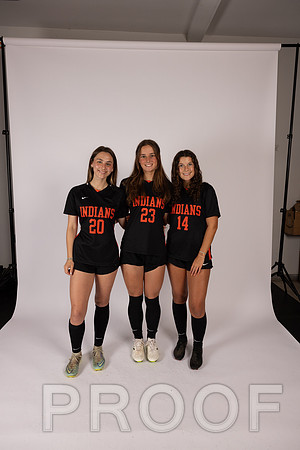 2024 Powhatan Girls Soccer Media Day-7860