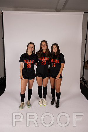 2024 Powhatan Girls Soccer Media Day-7861
