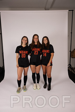 2024 Powhatan Girls Soccer Media Day-7862