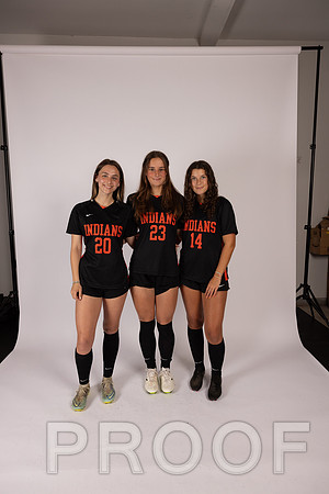 2024 Powhatan Girls Soccer Media Day-7863