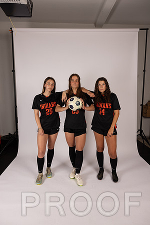 2024 Powhatan Girls Soccer Media Day-7864
