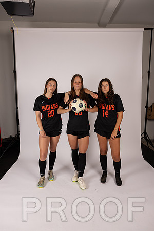 2024 Powhatan Girls Soccer Media Day-7865
