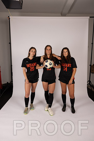 2024 Powhatan Girls Soccer Media Day-7866