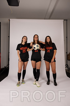 2024 Powhatan Girls Soccer Media Day-7867