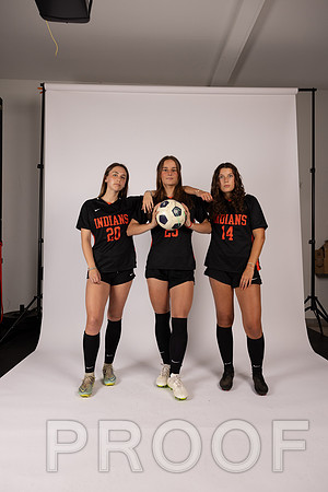 2024 Powhatan Girls Soccer Media Day-7868