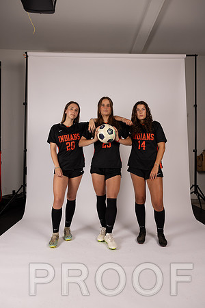 2024 Powhatan Girls Soccer Media Day-7869
