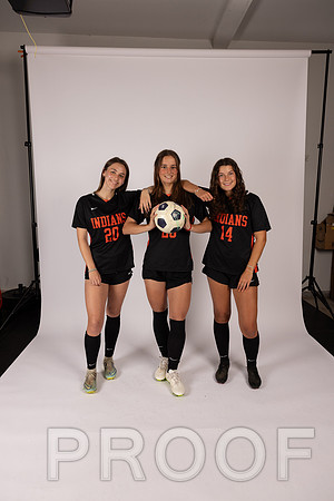 2024 Powhatan Girls Soccer Media Day-7870