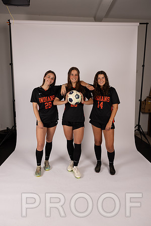 2024 Powhatan Girls Soccer Media Day-7871