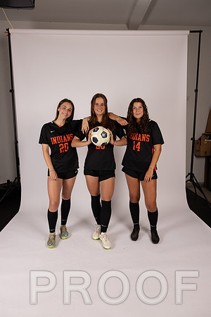 2024 Powhatan Girls Soccer Media Day-7872