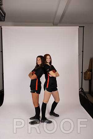 2024 Powhatan Girls Soccer Media Day-7873