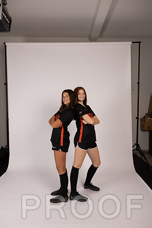 2024 Powhatan Girls Soccer Media Day-7874