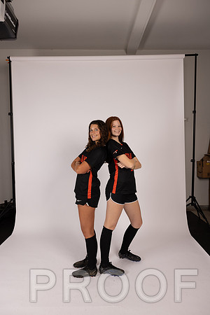 2024 Powhatan Girls Soccer Media Day-7875