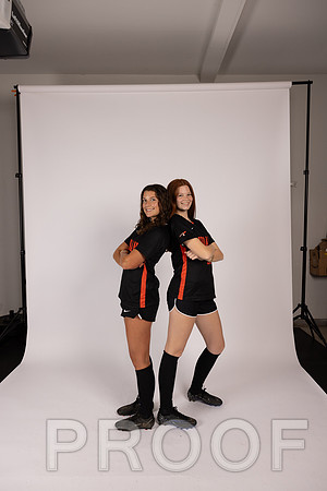 2024 Powhatan Girls Soccer Media Day-7876