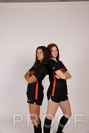 2024 Powhatan Girls Soccer Media Day-7877