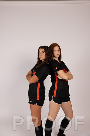 2024 Powhatan Girls Soccer Media Day-7878
