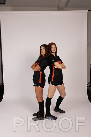 2024 Powhatan Girls Soccer Media Day-7879