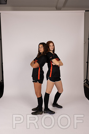 2024 Powhatan Girls Soccer Media Day-7880