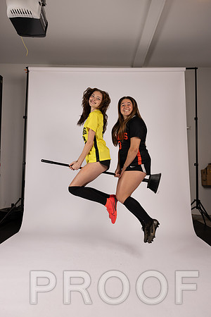 2024 Powhatan Girls Soccer Media Day-7881