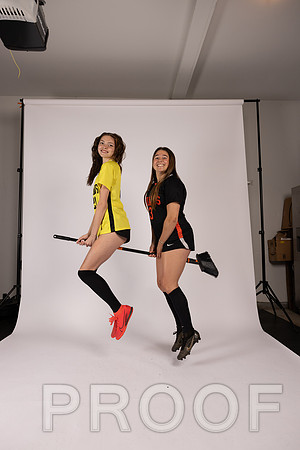 2024 Powhatan Girls Soccer Media Day-7885