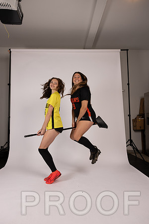 2024 Powhatan Girls Soccer Media Day-7888