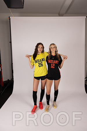 2024 Powhatan Girls Soccer Media Day-7890