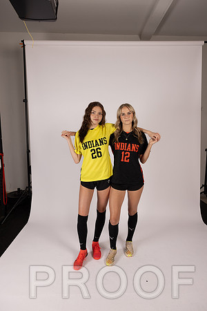 2024 Powhatan Girls Soccer Media Day-7892