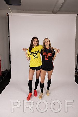 2024 Powhatan Girls Soccer Media Day-7893