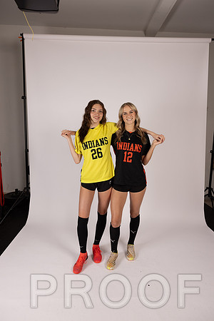 2024 Powhatan Girls Soccer Media Day-7894
