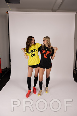 2024 Powhatan Girls Soccer Media Day-7896