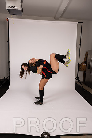 2024 Powhatan Girls Soccer Media Day-7901