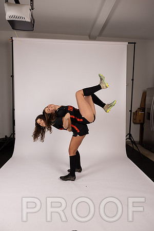 2024 Powhatan Girls Soccer Media Day-7903